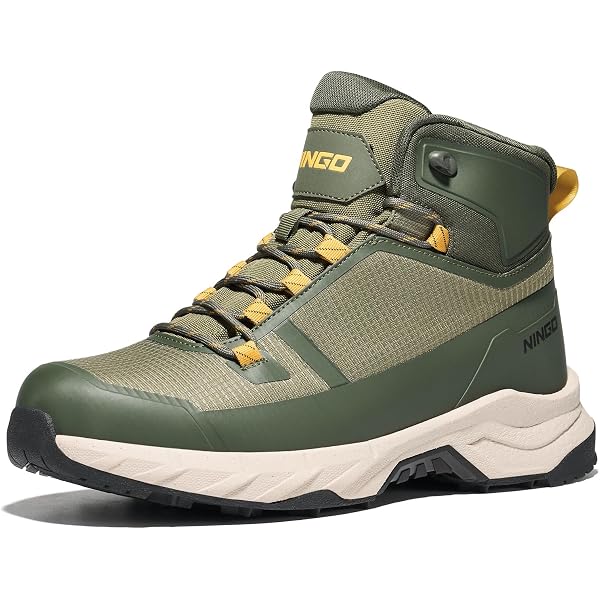 Amazon.com: Salewa Women's Puez Knit Mid Powertex Waterproof Trail